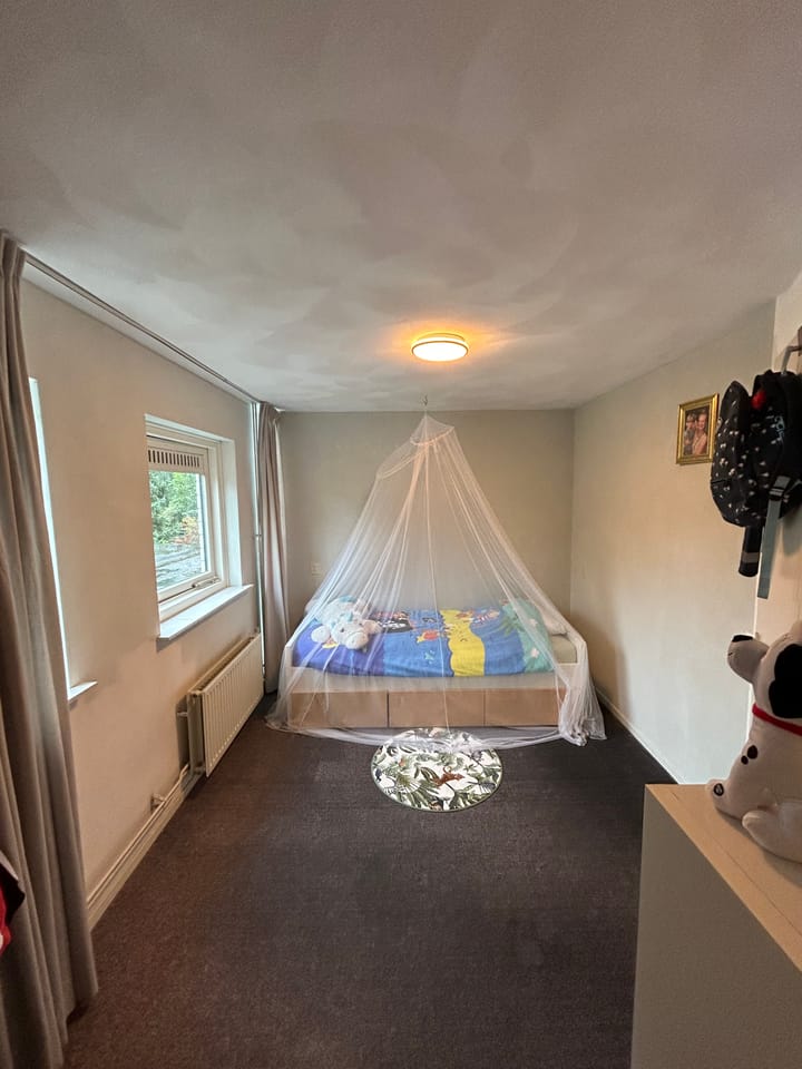 Foto 19 van Bosrand 109