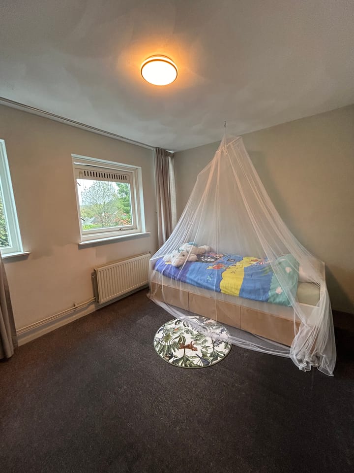 Foto 20 van Bosrand 109