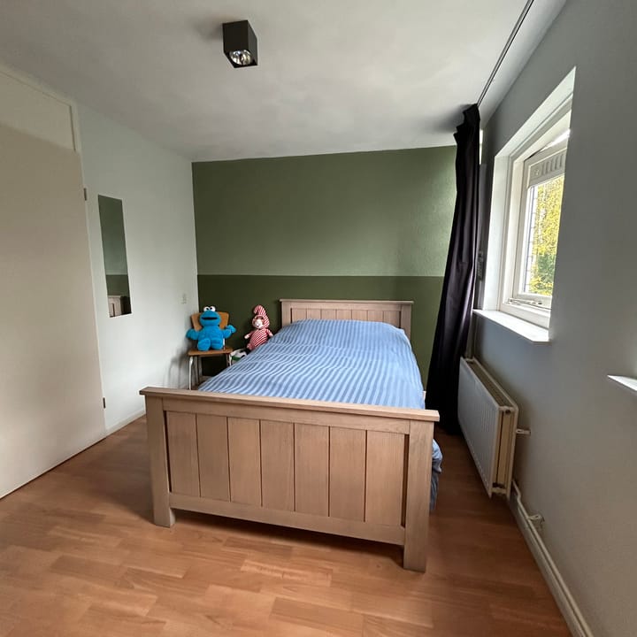 Foto 21 van Bosrand 109