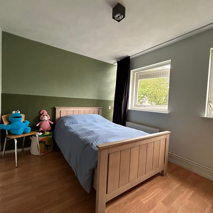 Foto 22 van Bosrand 109