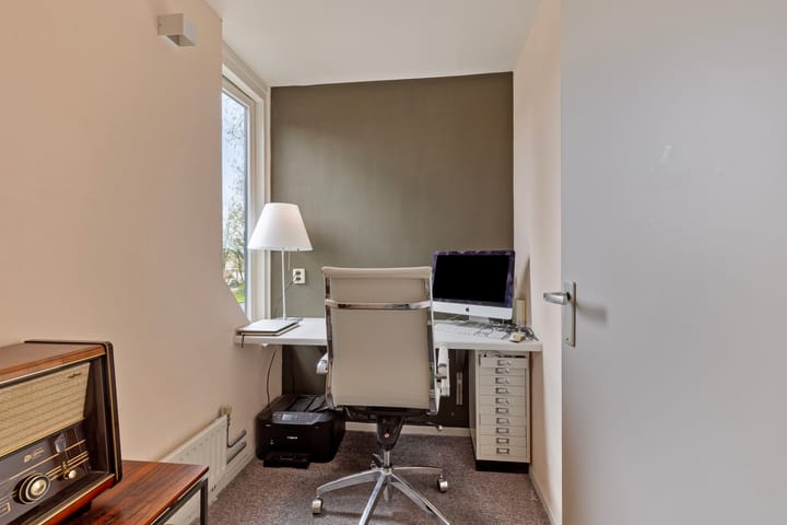 Foto 23 van Bosrand 109