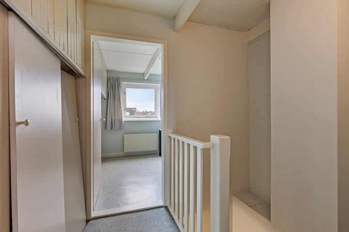 Foto 24 van Bosrand 109