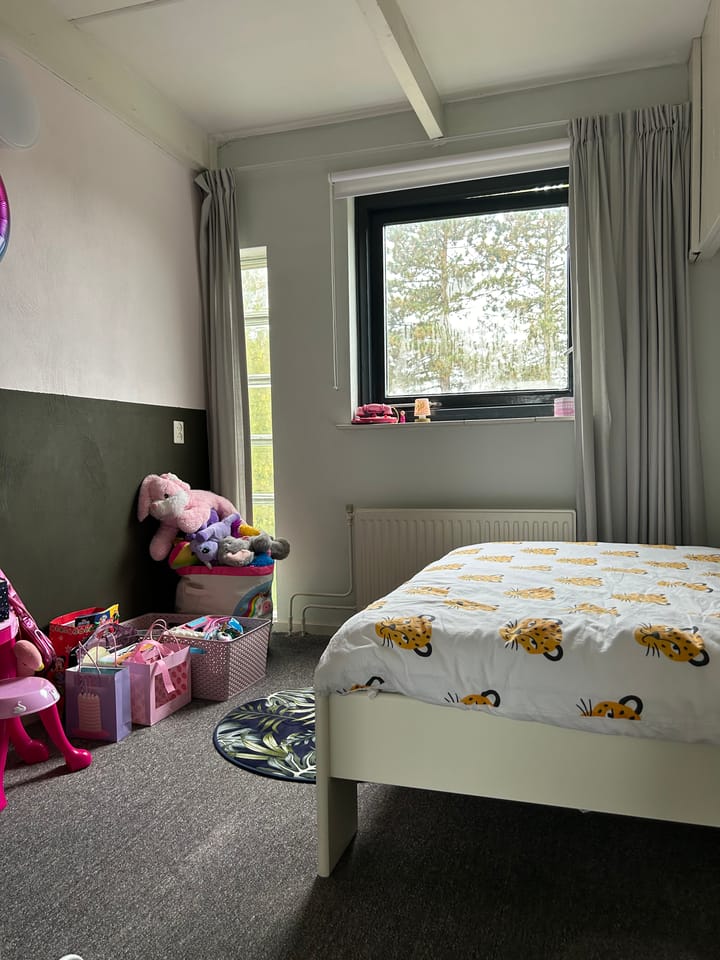 Foto 25 van Bosrand 109