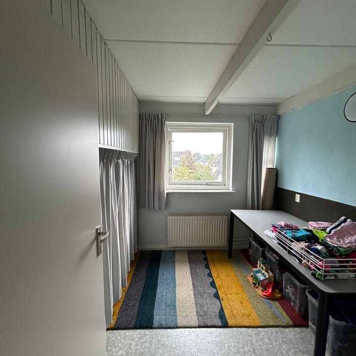 Foto 26 van Bosrand 109