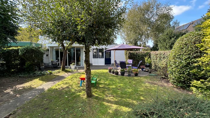 Foto 27 van Bosrand 109