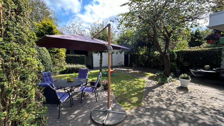 Foto 28 van Bosrand 109