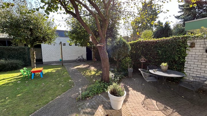 Foto 29 van Bosrand 109