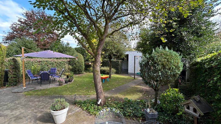 Foto 30 van Bosrand 109