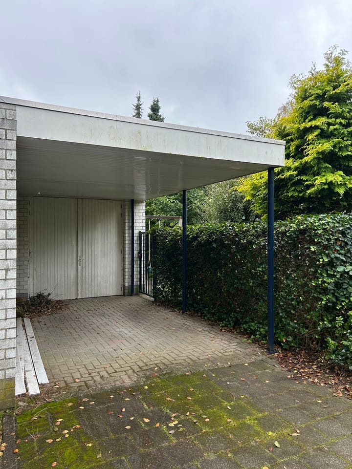 Foto 32 van Bosrand 109