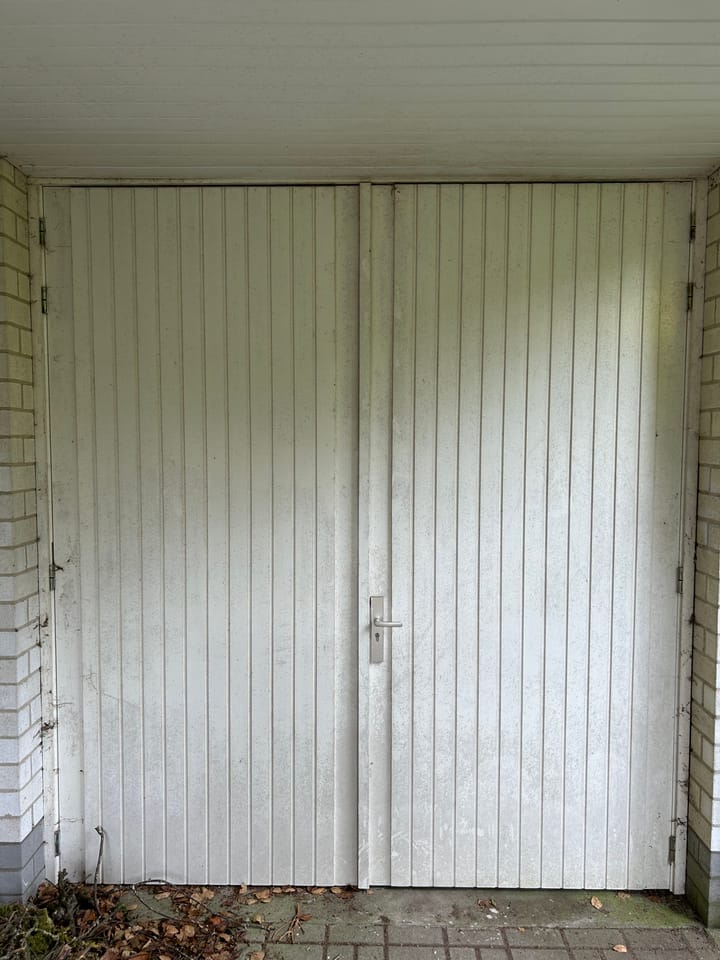 Foto 33 van Bosrand 109