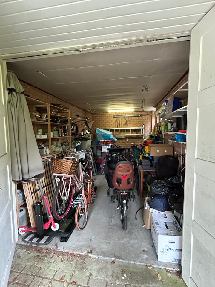 Foto 34 van Bosrand 109