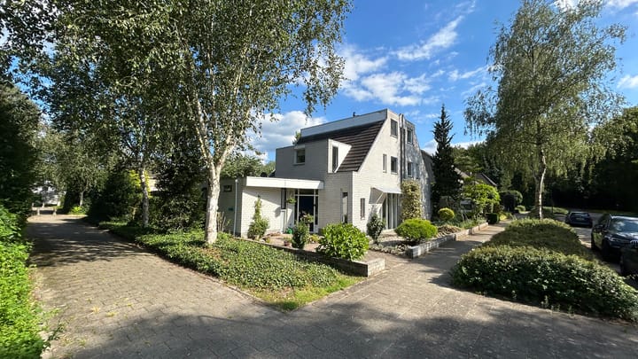 Foto 35 van Bosrand 109