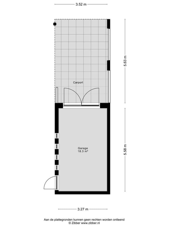 Foto 45 van Bosrand 109