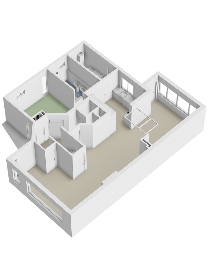 Foto 46 van Bosrand 109