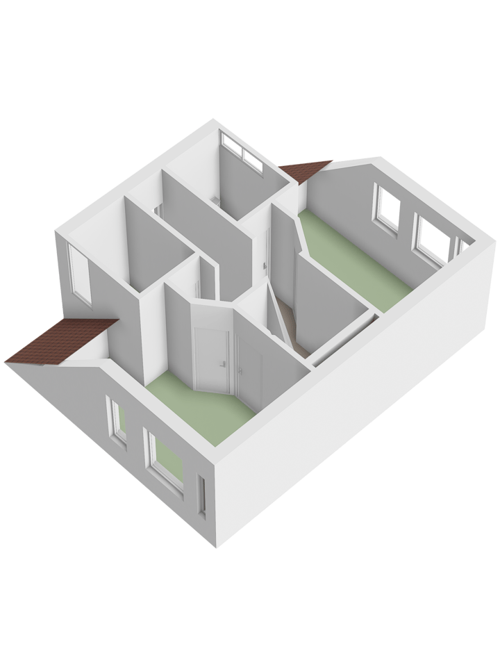 Foto 47 van Bosrand 109