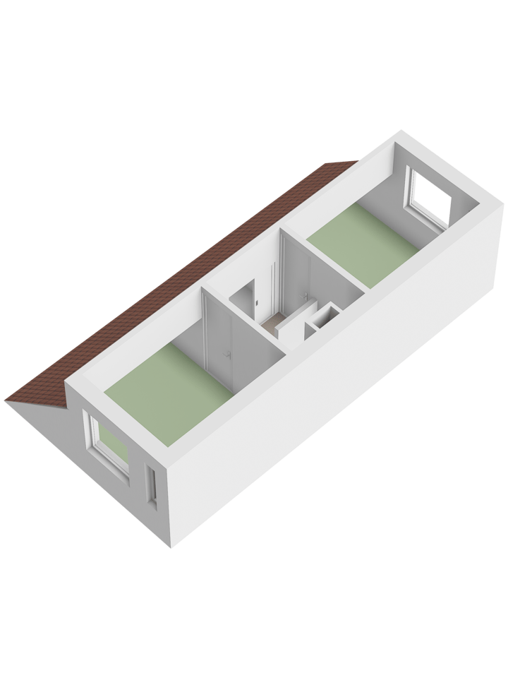 Foto 48 van Bosrand 109