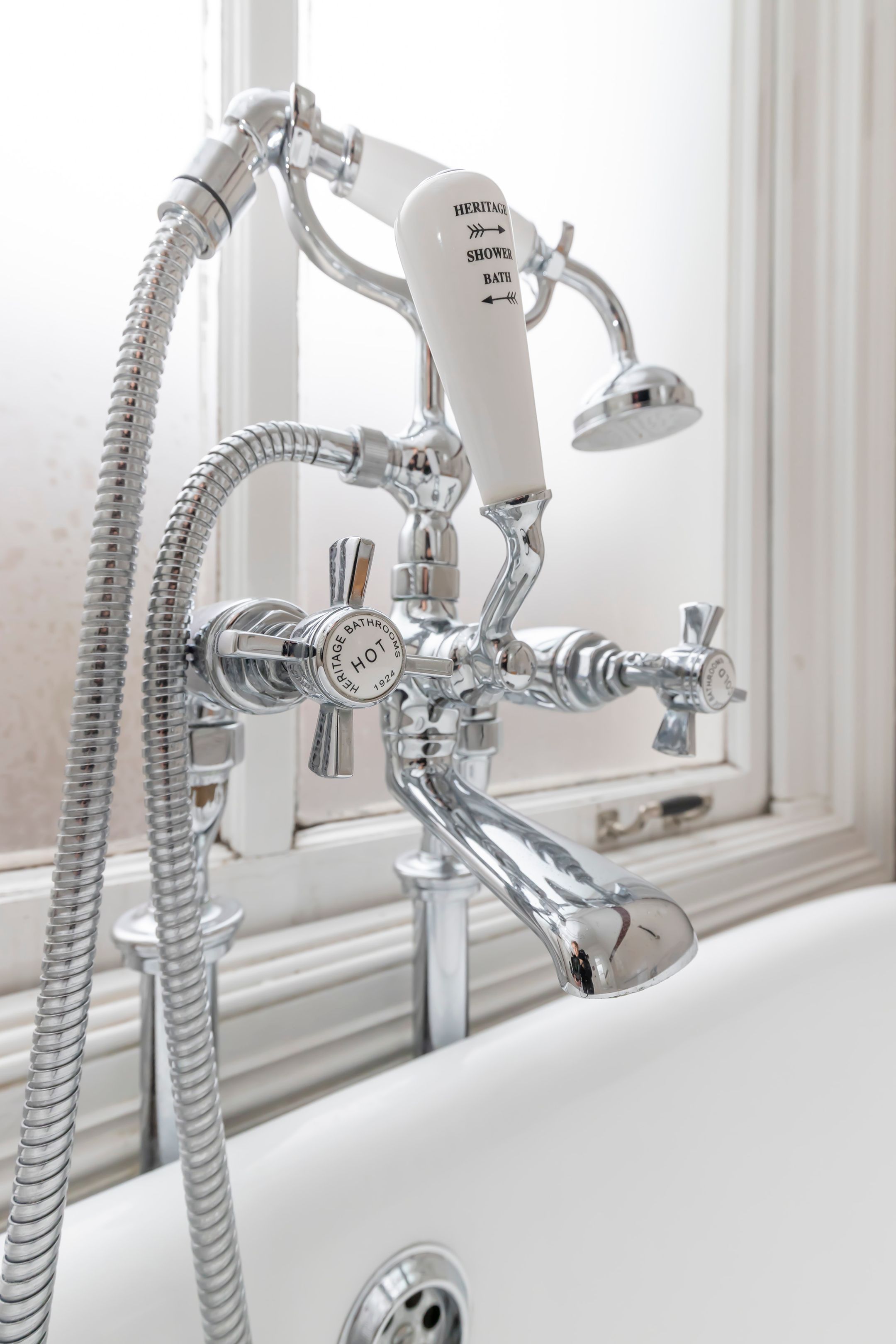 Foto 9 van Tweede Jan van der Heijdenstraat 88-1