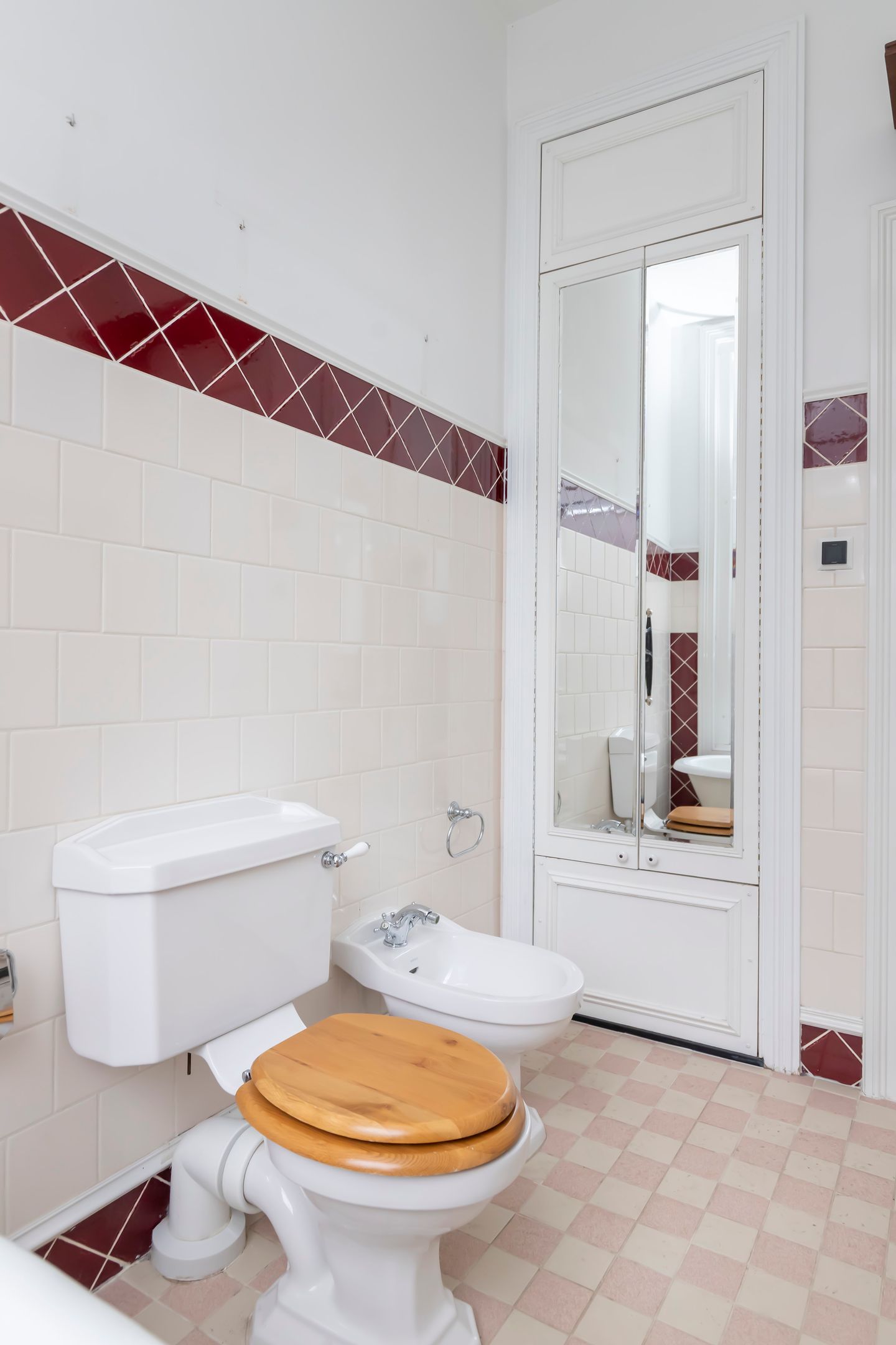 Foto 10 van Tweede Jan van der Heijdenstraat 88-1