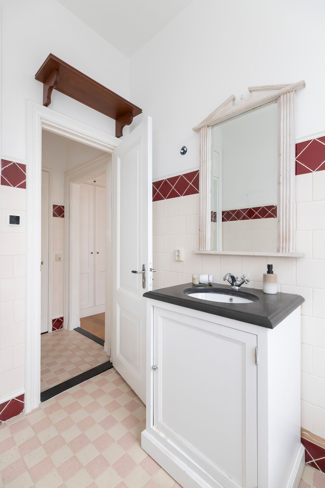 Foto 11 van Tweede Jan van der Heijdenstraat 88-1