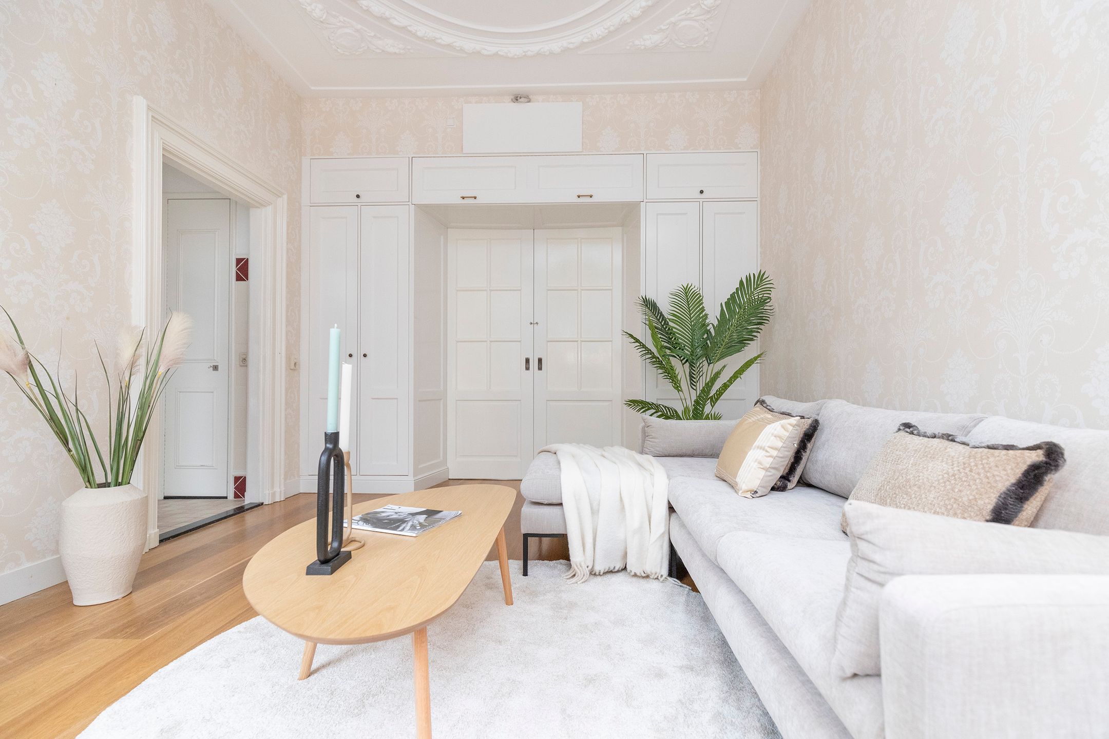 Foto 15 van Tweede Jan van der Heijdenstraat 88-1