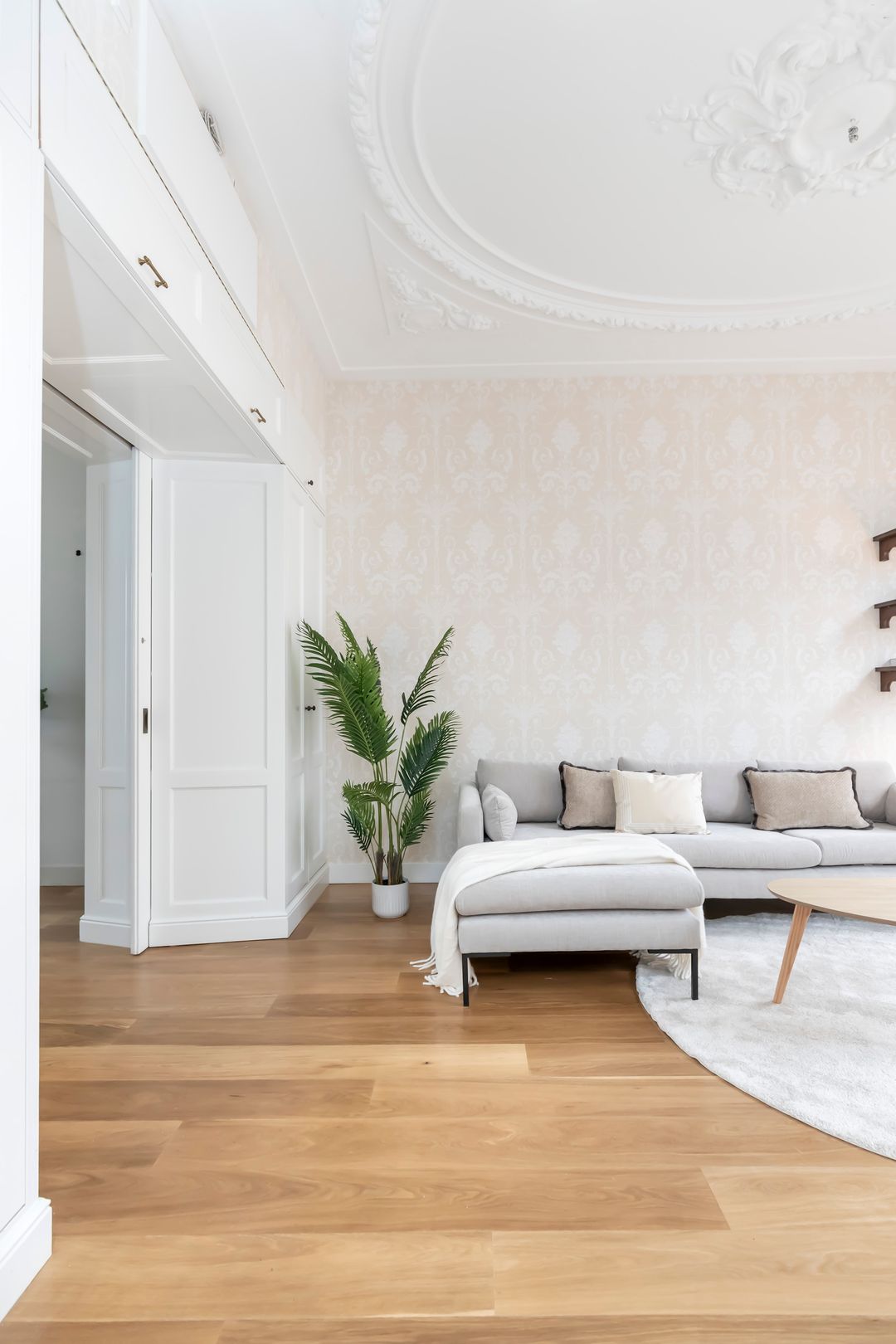 Foto 16 van Tweede Jan van der Heijdenstraat 88-1