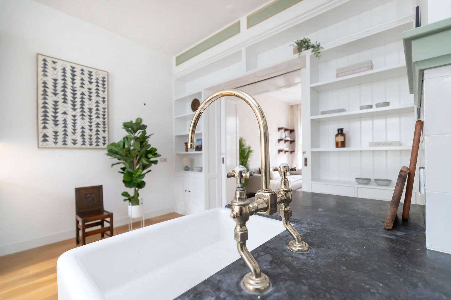 Foto 19 van Tweede Jan van der Heijdenstraat 88-1