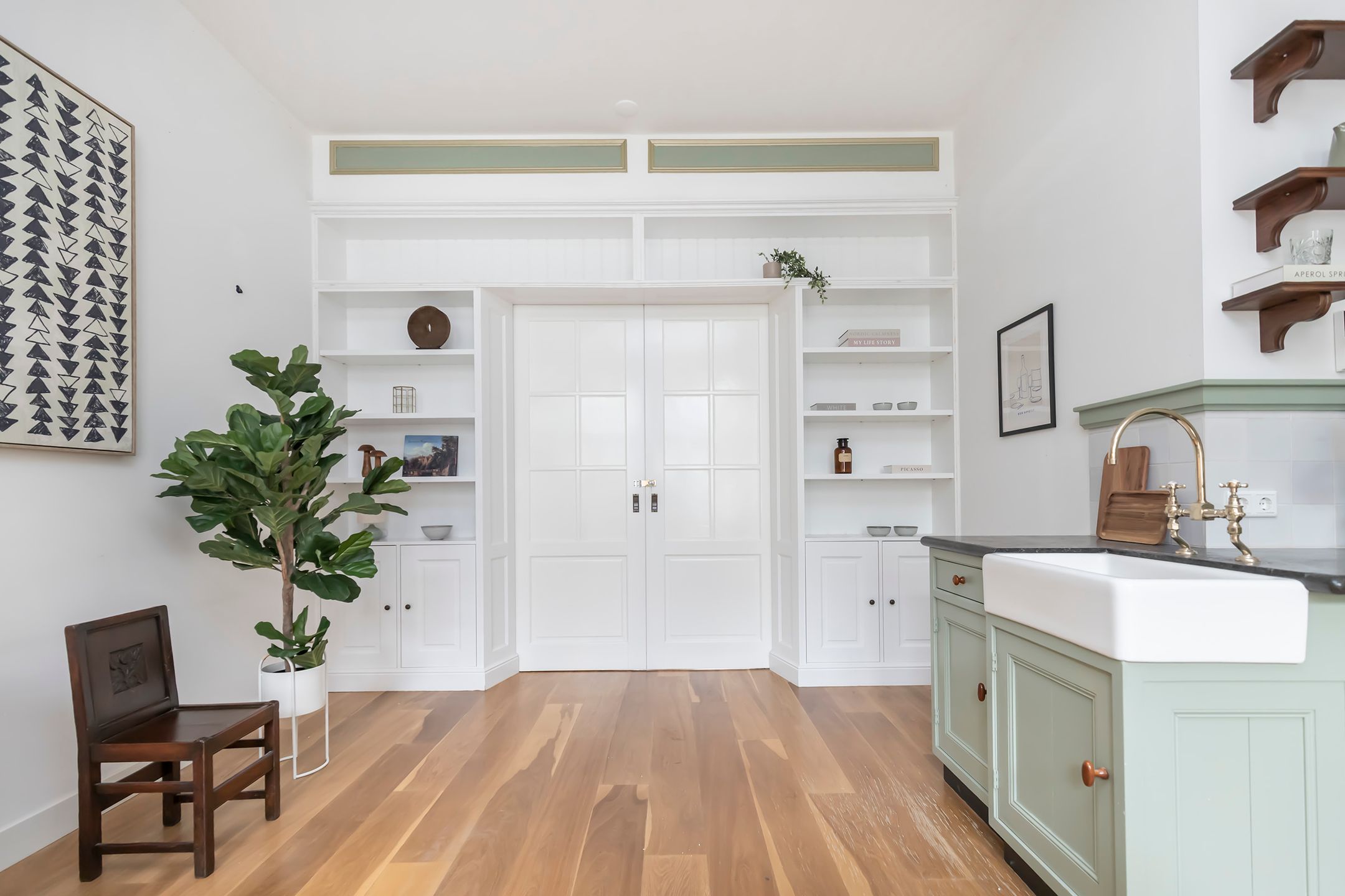 Foto 21 van Tweede Jan van der Heijdenstraat 88-1