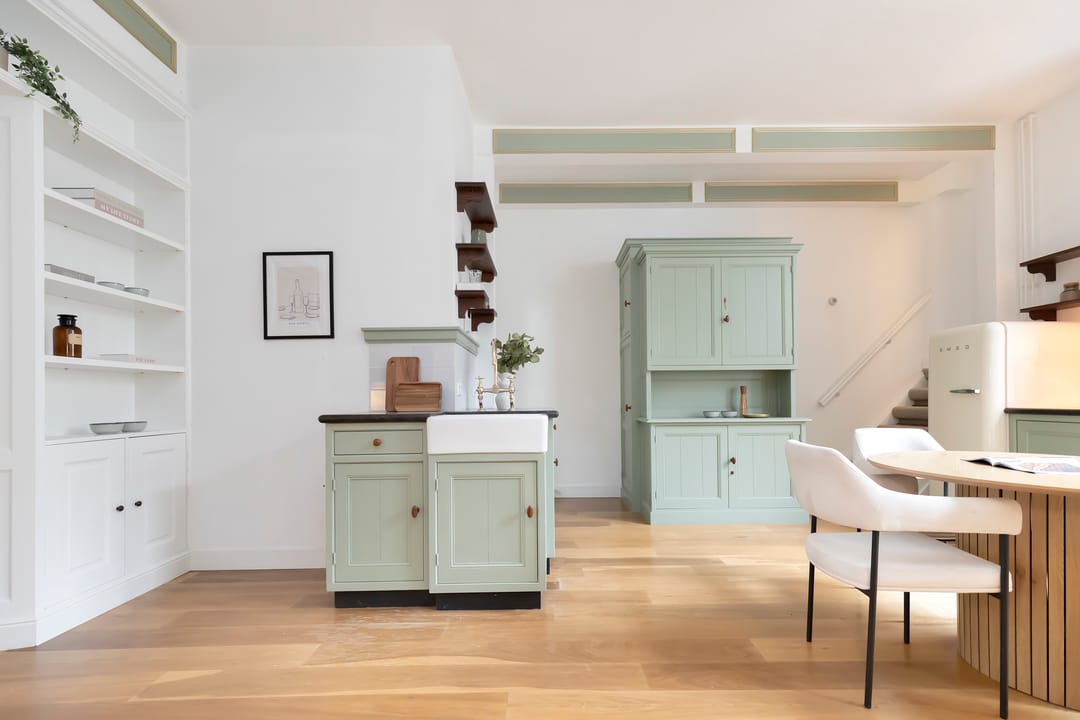 Foto 22 van Tweede Jan van der Heijdenstraat 88-1