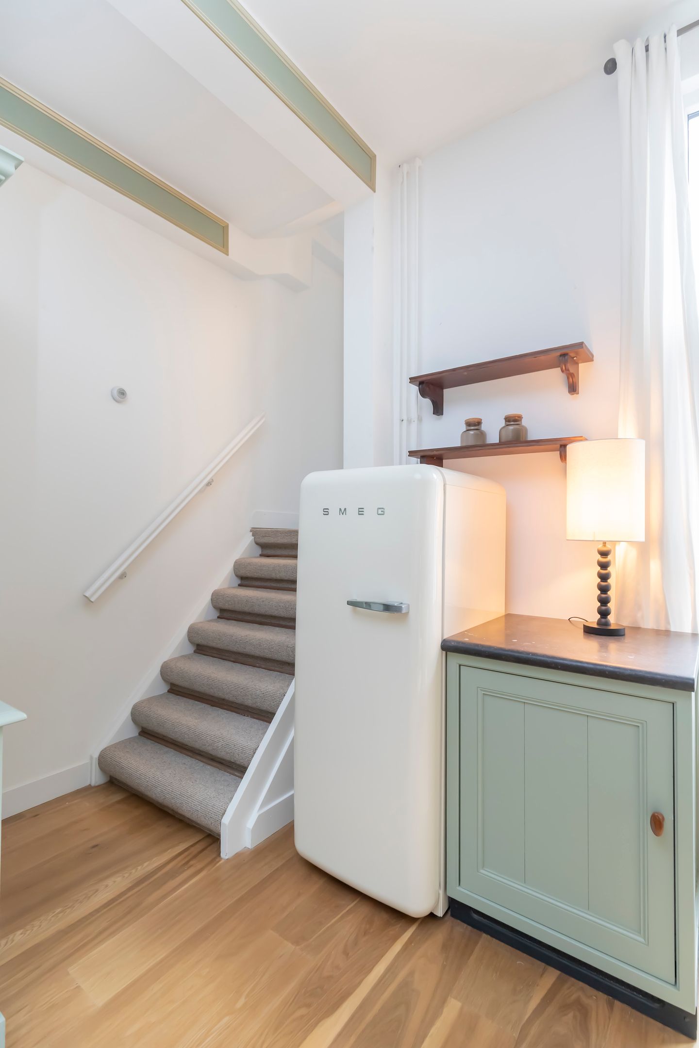 Foto 25 van Tweede Jan van der Heijdenstraat 88-1