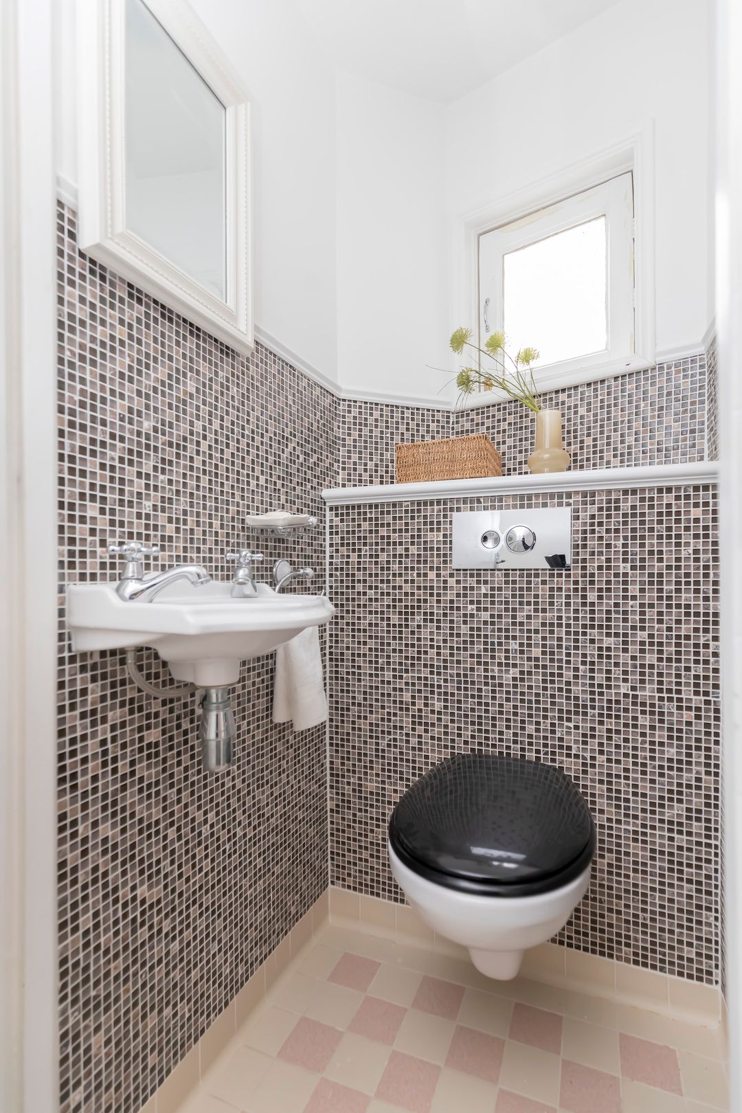 Foto 26 van Tweede Jan van der Heijdenstraat 88-1