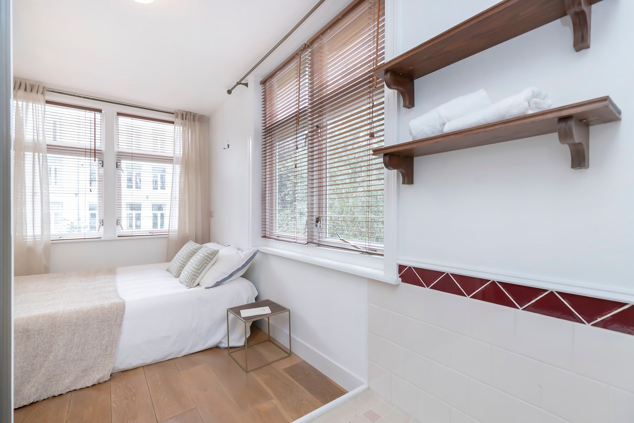 Foto 27 van Tweede Jan van der Heijdenstraat 88-1