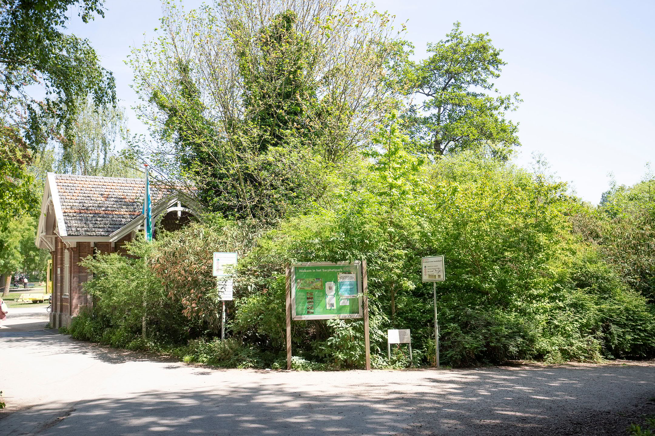 Foto 33 van Tweede Jan van der Heijdenstraat 88-1