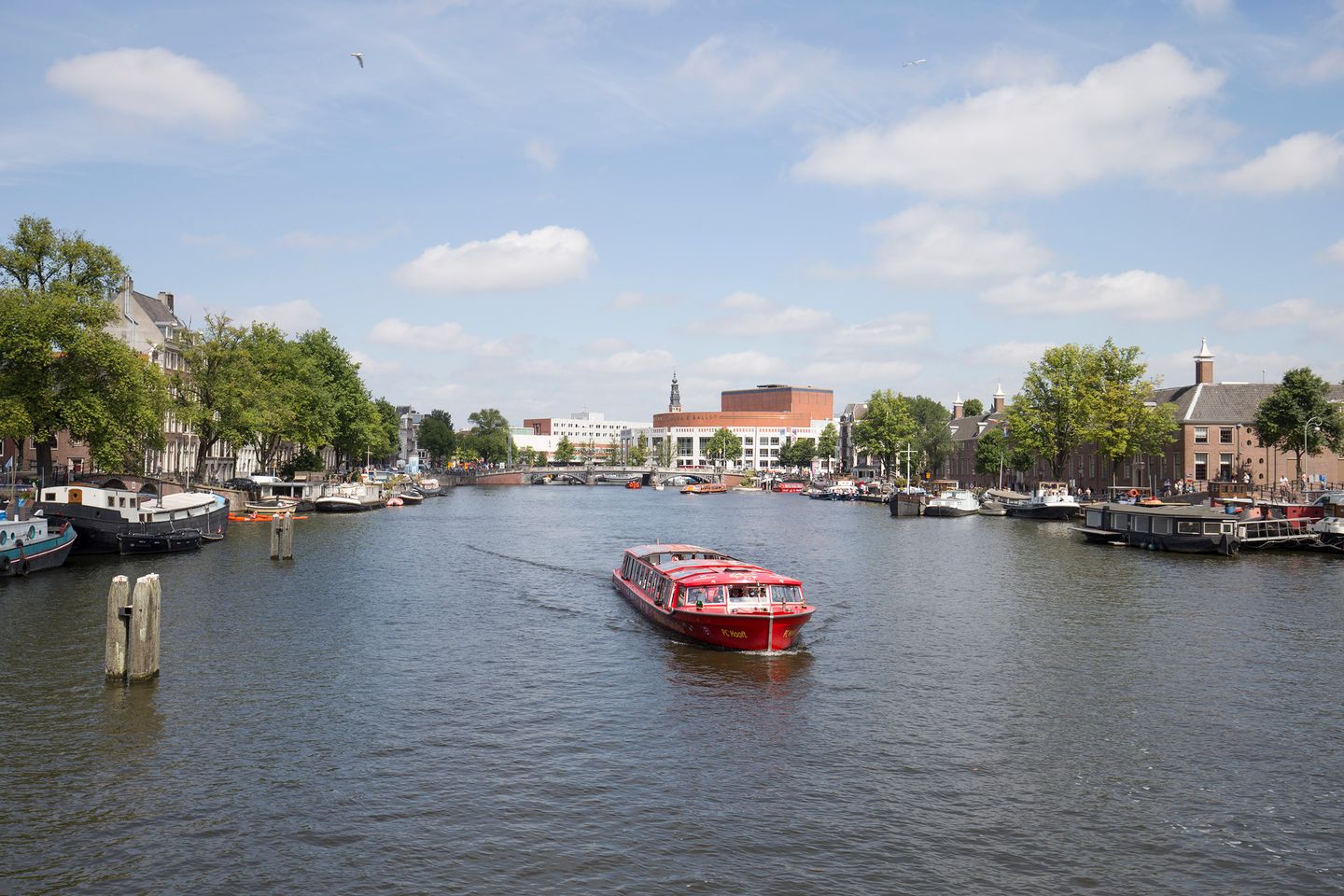 Foto 35 van Tweede Jan van der Heijdenstraat 88-1