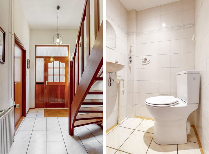 Foto 5 van Korte Lakenstraat 9