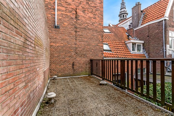 Bekijk foto 38 van Korte Lakenstraat 9