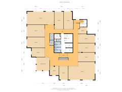 Bekijk plattegrond