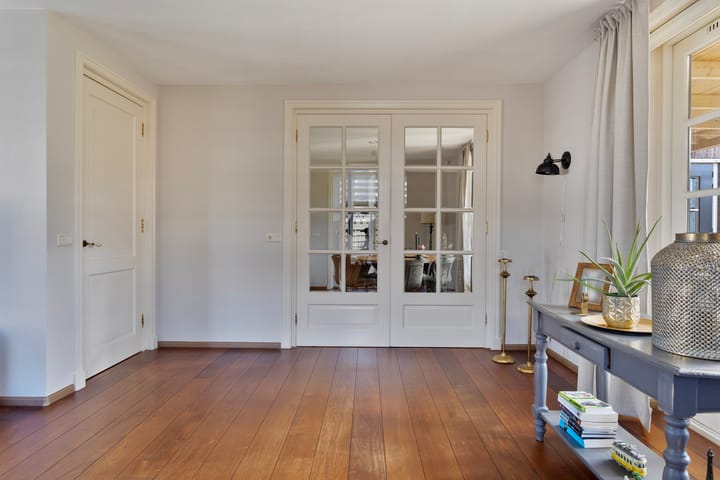 Foto 12 van Abraham Niehuesstraat 1-A