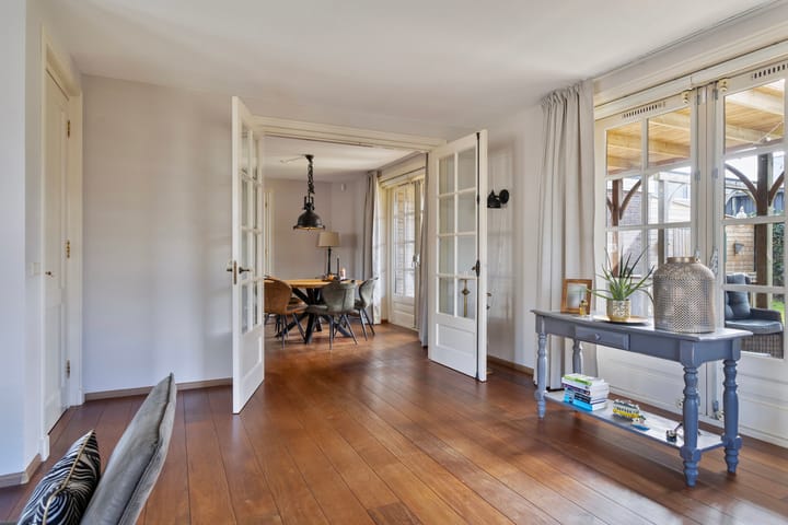 Foto 13 van Abraham Niehuesstraat 1-A