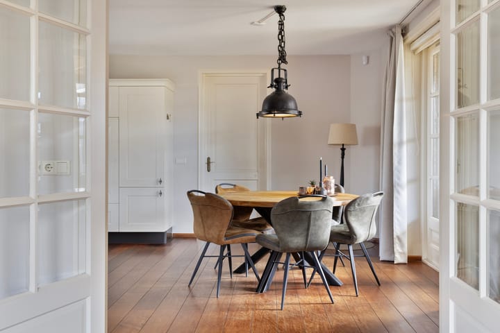 Foto 14 van Abraham Niehuesstraat 1-A