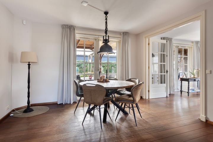 Foto 16 van Abraham Niehuesstraat 1-A