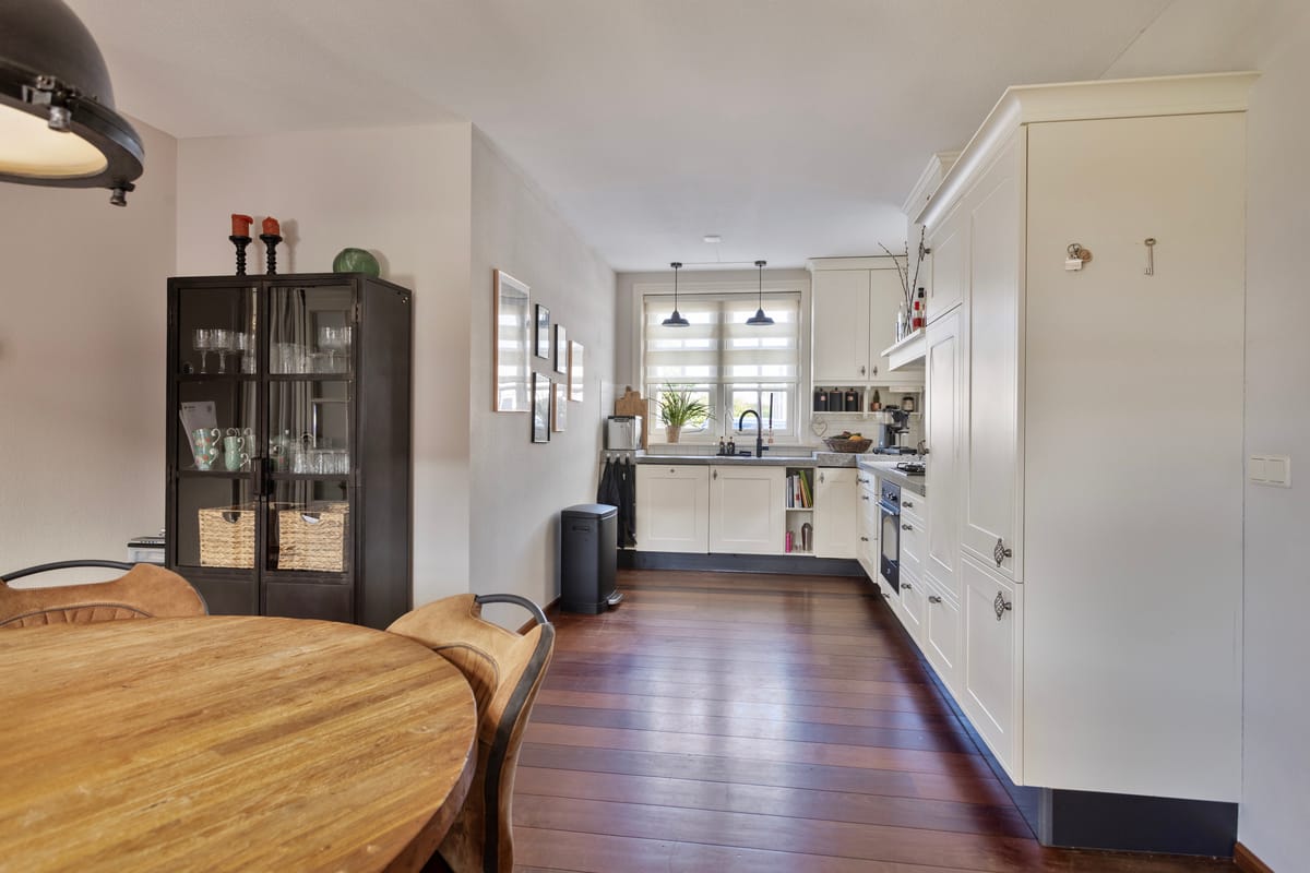 Foto 18 van Abraham Niehuesstraat 1-A