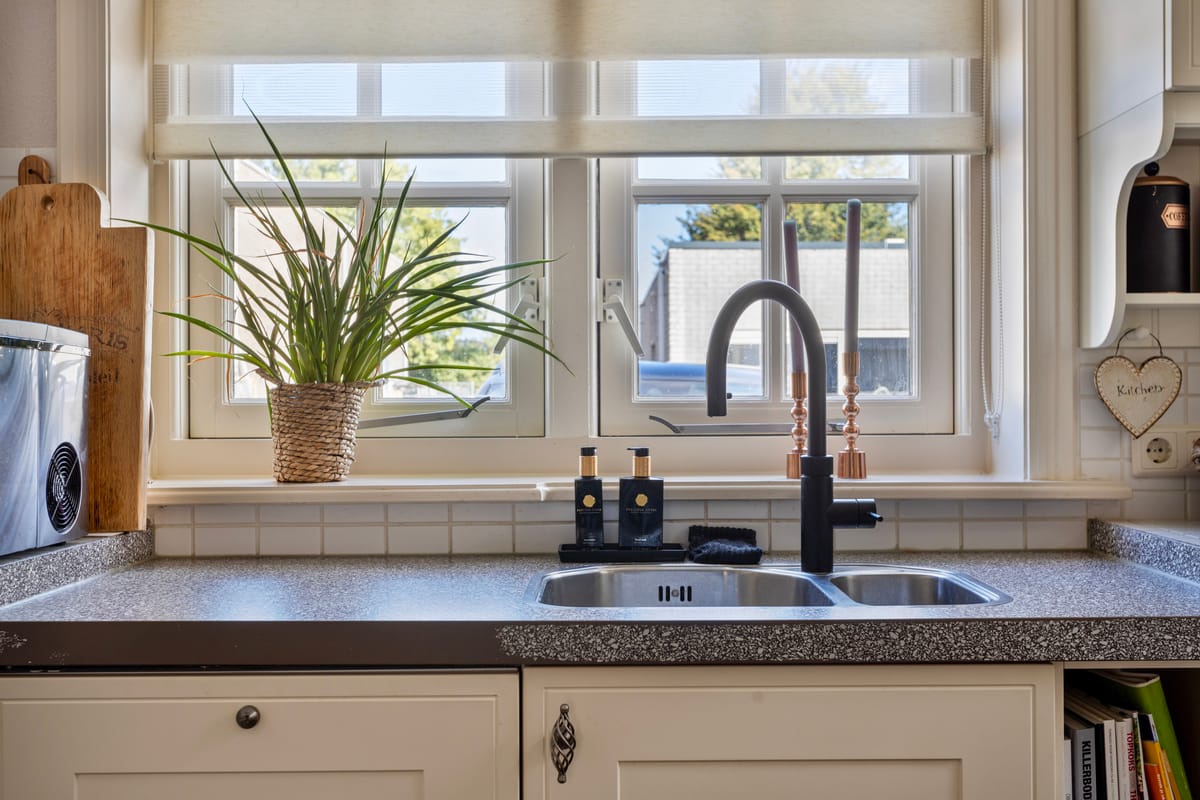 Foto 20 van Abraham Niehuesstraat 1-A