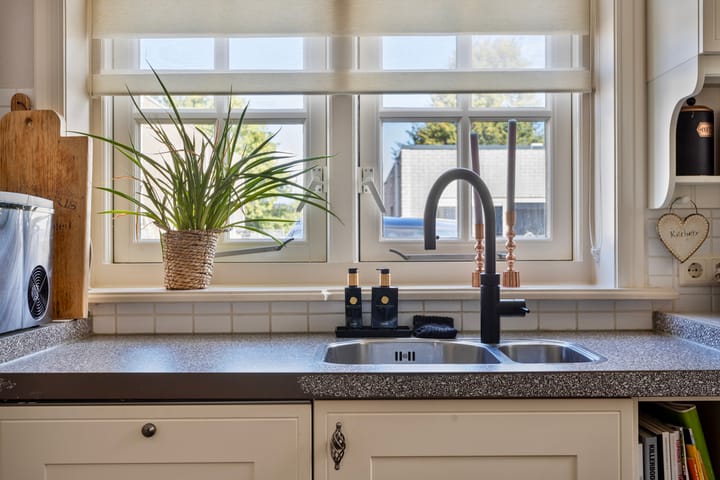 Foto 20 van Abraham Niehuesstraat 1-A