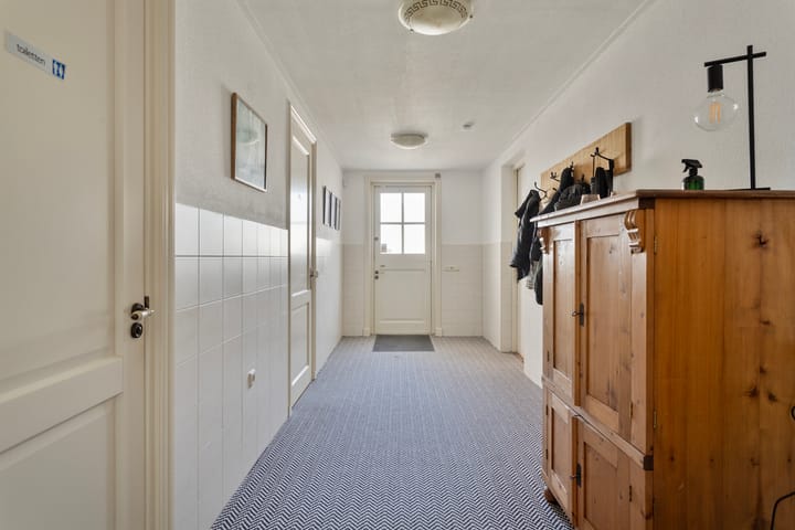 Foto 21 van Abraham Niehuesstraat 1-A