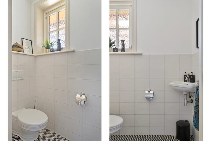 Foto 22 van Abraham Niehuesstraat 1-A