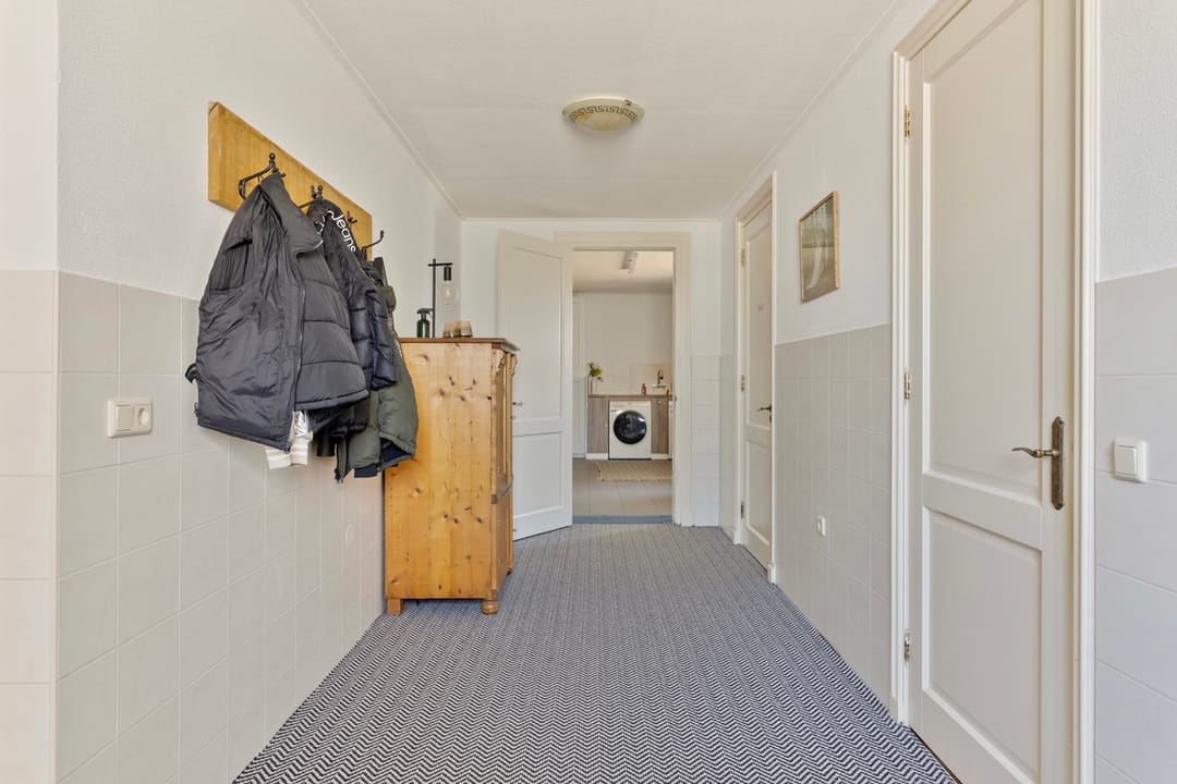 Foto 23 van Abraham Niehuesstraat 1-A