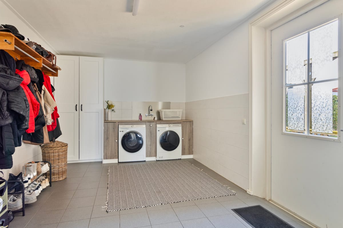 Foto 24 van Abraham Niehuesstraat 1-A