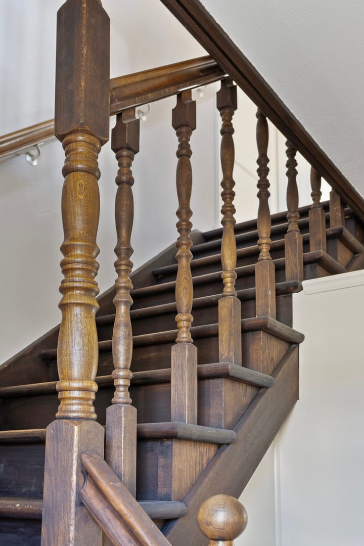 Foto 25 van Abraham Niehuesstraat 1-A