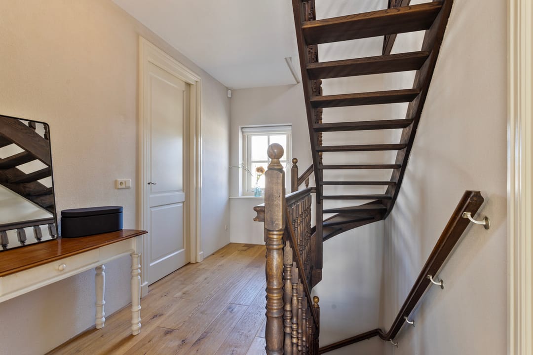 Foto 26 van Abraham Niehuesstraat 1-A