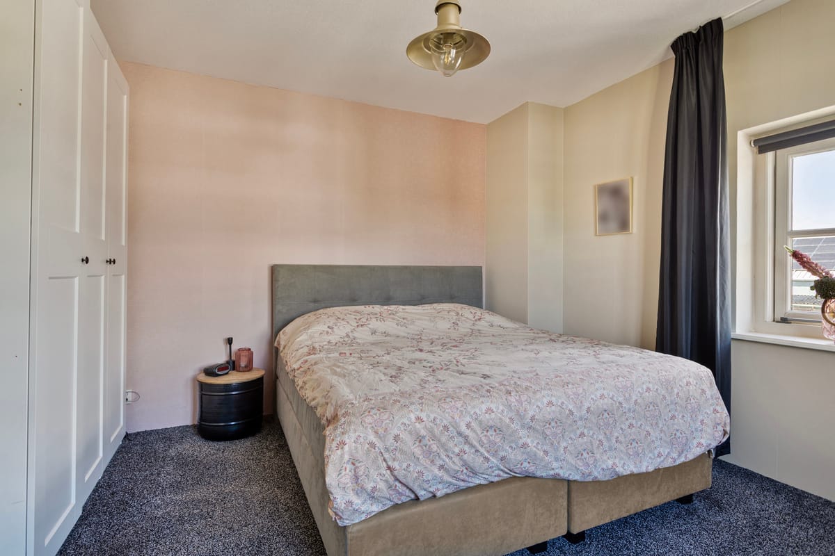 Foto 27 van Abraham Niehuesstraat 1-A